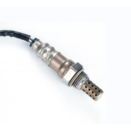 Wuling Hongguang 1.4 Rongguang rear oxygen sensor